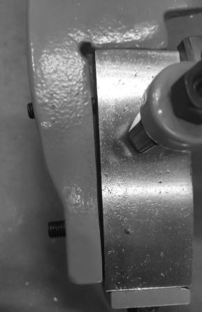 детальное изображение товара многофункциональные ножницы stalex mms-6