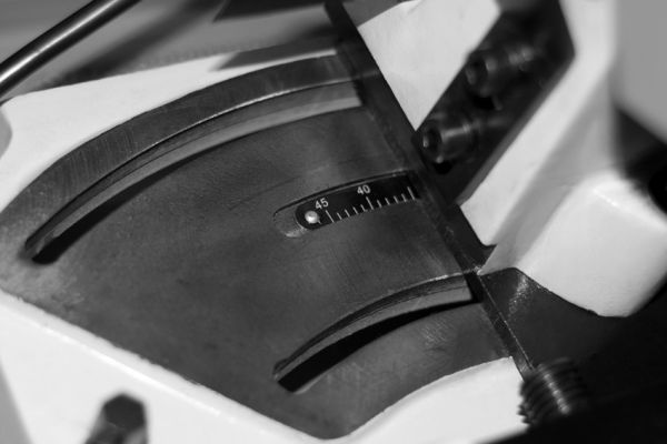 детальное изображение товара дисковый отрезной станок stalex cs-225 детальное изображение товара дисковый отрезной станок stalex cs-225