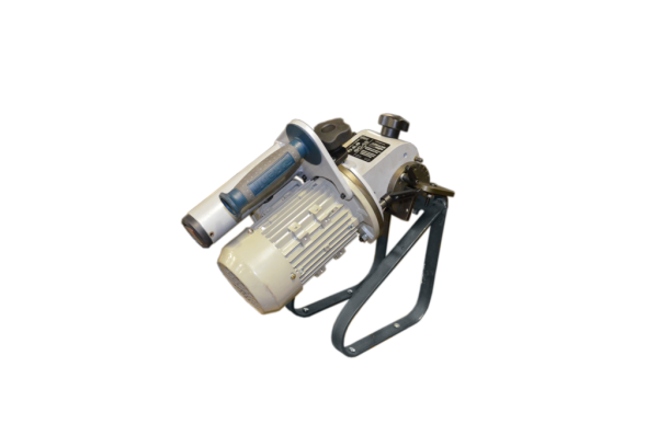 детальное изображение товара оснастка для обработки торцев шпилек и прутка для фс-22м, фс-10 детальное изображение товара оснастка для обработки торцев шпилек и прутка для фс-22м, фс-10