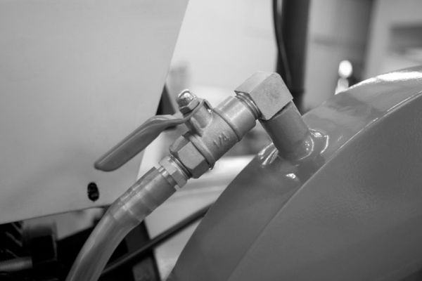 детальное изображение товара дисковый отрезной станок stalex cs-350 детальное изображение товара дисковый отрезной станок stalex cs-350