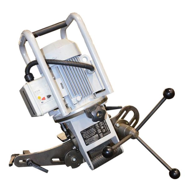 детальное изображение товара оснастка фстс для снятия фаски с труб диаметром от 150мм до 350мм. к фс10, фс22м и фс26 детальное изображение товара оснастка фстс для снятия фаски с труб диаметром от 150мм до 350мм. к фс10, фс22м и фс26