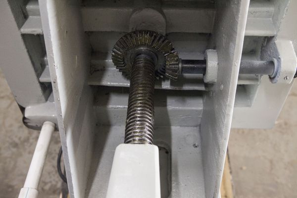 детальное изображение товара станок сверлильный тяжелый stalex mgb63 детальное изображение товара станок сверлильный тяжелый stalex mgb63