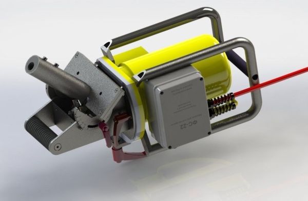 детальное изображение товара оснастка для обработки торцев шпилек и прутка для фс-22м, фс-10 детальное изображение товара оснастка для обработки торцев шпилек и прутка для фс-22м, фс-10