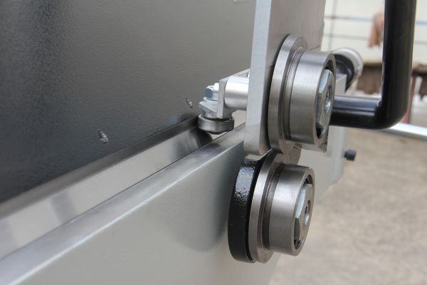 детальное изображение товара листогиб ручной stalex bsm 2540/0.8 (с ножом) детальное изображение товара листогиб ручной stalex bsm 2540/0.8 (с ножом)