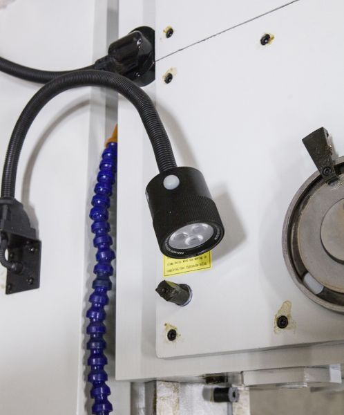 детальное изображение товара станок сверлильный тяжелый stalex mgb40 детальное изображение товара станок сверлильный тяжелый stalex mgb40