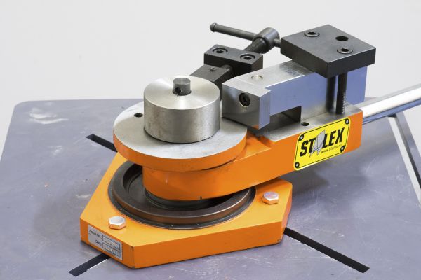 детальное изображение товара инструмент ручной гибочный универсальный stalex sbg-40 детальное изображение товара инструмент ручной гибочный универсальный stalex sbg-40