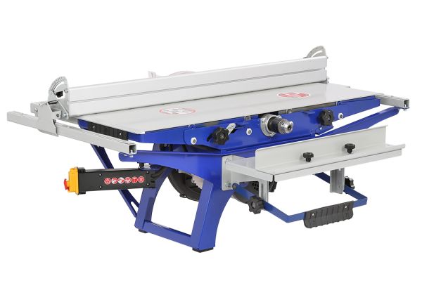 детальное изображение товара станок деревообрабатывающий belmash sdm-2500m