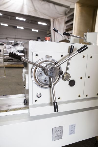 детальное изображение товара станок сверлильный тяжелый stalex mgb32 детальное изображение товара станок сверлильный тяжелый stalex mgb32