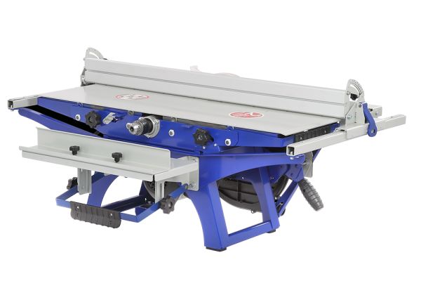 детальное изображение товара станок деревообрабатывающий belmash sdm-2200m