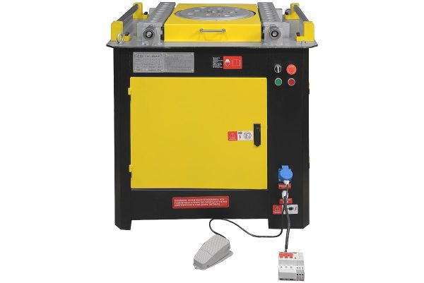 детальное изображение товара станок для гибки арматуры тсс gw 42r автоматический детальное изображение товара станок для гибки арматуры тсс gw 42r автоматический