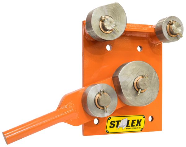 детальное изображение товара станок для гибки арматуры ручной stalex dr-25 детальное изображение товара станок для гибки арматуры ручной stalex dr-25