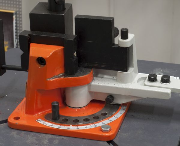 детальное изображение товара инструмент ручной гибочный универсальный stalex ub-100 детальное изображение товара инструмент ручной гибочный универсальный stalex ub-100