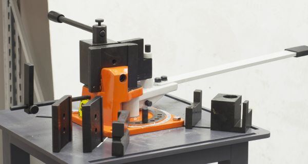 детальное изображение товара инструмент ручной гибочный универсальный stalex ub-100 детальное изображение товара инструмент ручной гибочный универсальный stalex ub-100