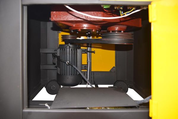 детальное изображение товара станок для гибки арматуры с концевиком тсс gw 42a автоматический детальное изображение товара станок для гибки арматуры с концевиком тсс gw 42a автоматический