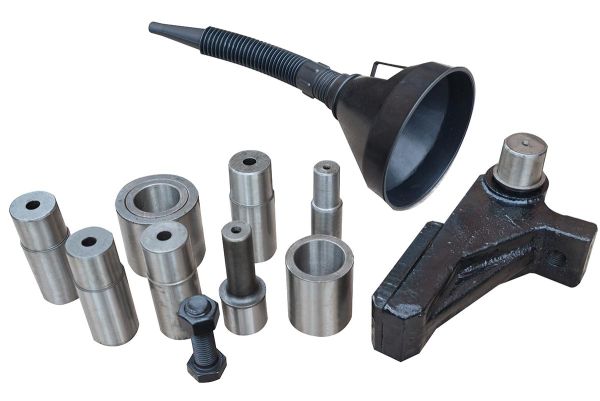 детальное изображение товара станок для гибки арматуры с концевиком тсс gw 42a автоматический детальное изображение товара станок для гибки арматуры с концевиком тсс gw 42a автоматический