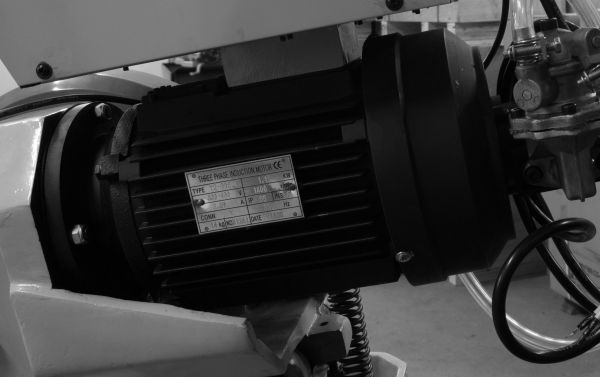 детальное изображение товара дисковый отрезной станок stalex cs-250 детальное изображение товара дисковый отрезной станок stalex cs-250