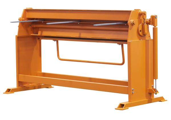 детальное изображение товара листогиб ручной stalex 2000/1 детальное изображение товара листогиб ручной stalex 2000/1