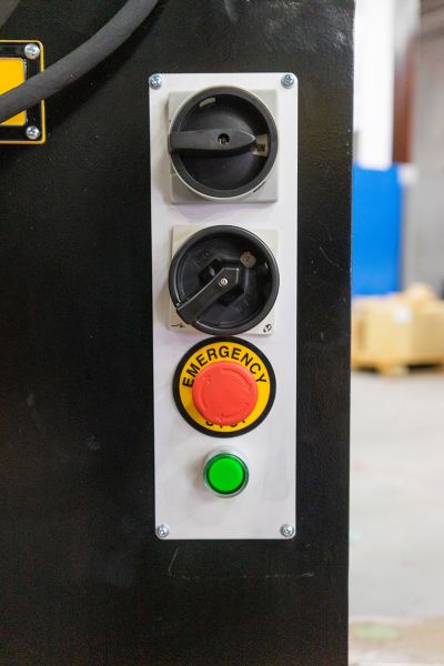 детальное изображение товара дисковая гидравлическая пила stalex pds-315h детальное изображение товара дисковая гидравлическая пила stalex pds-315h