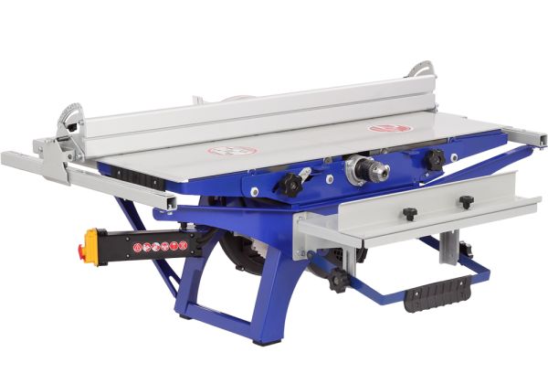 детальное изображение товара станок деревообрабатывающий belmash sdm-2000m