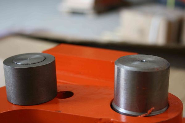 детальное изображение товара станок для гибки арматуры ручной stalex dr-20 детальное изображение товара станок для гибки арматуры ручной stalex dr-20