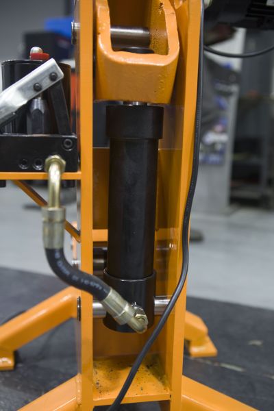 детальное изображение товара труборез электрический stalex hppc-12 детальное изображение товара труборез электрический stalex hppc-12