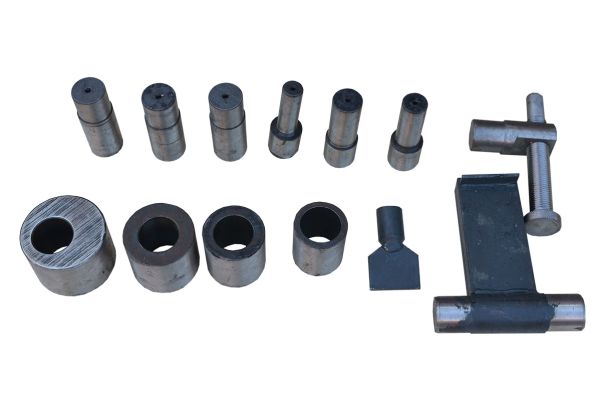 детальное изображение товара станок для гибки арматуры тсс gw 42n детальное изображение товара станок для гибки арматуры тсс gw 42n