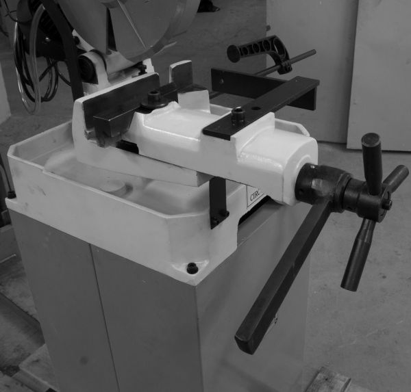 детальное изображение товара дисковый отрезной станок stalex cs-250 детальное изображение товара дисковый отрезной станок stalex cs-250