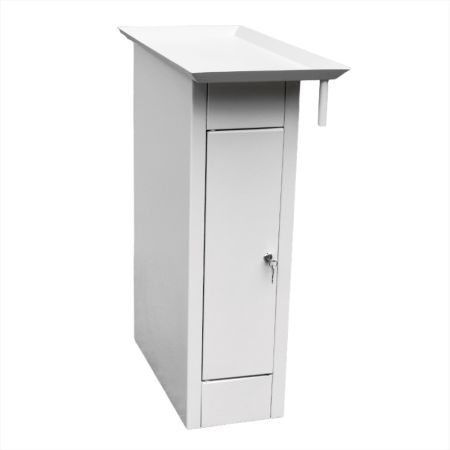 детальное изображение товара подставка для настольного токарного станка sm-300e