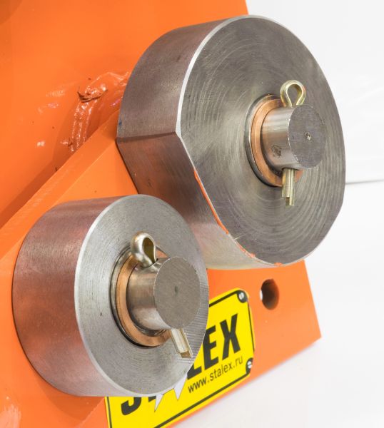 детальное изображение товара станок для гибки арматуры ручной stalex dr-25 детальное изображение товара станок для гибки арматуры ручной stalex dr-25