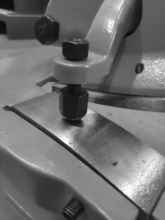 детальное изображение товара многофункциональные ножницы stalex mms-6