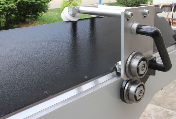 детальное изображение товара листогиб ручной stalex bsm 2540/0.8 (с ножом) детальное изображение товара листогиб ручной stalex bsm 2540/0.8 (с ножом)