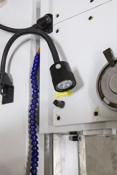 детальное изображение товара станок сверлильный тяжелый stalex mgb50 детальное изображение товара станок сверлильный тяжелый stalex mgb50