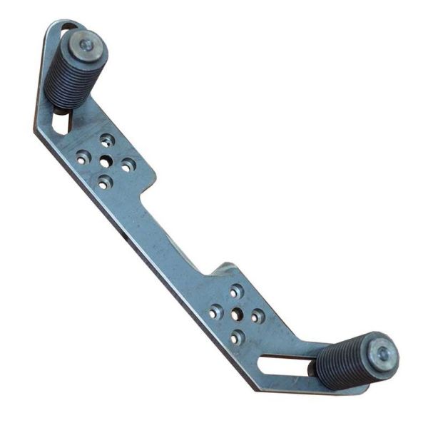 Приспособление для обработки концов труб (диаметр трубы от 220 мм) для ФС10/22 Приспособление для обработки концов труб (диаметр трубы от 220 мм) для ФС10/22