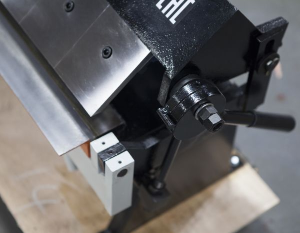 детальное изображение товара листогиб ручной сегментный stalex w1.5x1260a детальное изображение товара листогиб ручной сегментный stalex w1.5x1260a