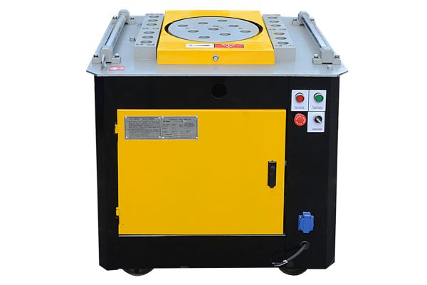 детальное изображение товара станок для гибки арматуры тсс gw 42n детальное изображение товара станок для гибки арматуры тсс gw 42n